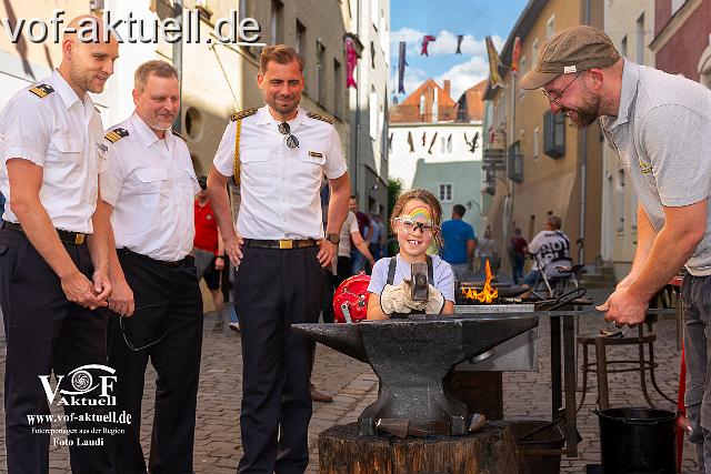 Fotto Laudi_stadtfest-26.jpg
